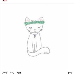 Meet your Posher, Jonisha